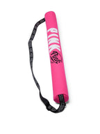 Victorias Secret Pink Beach Sling Cooler Pink On Fleek