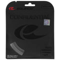 Solinco Confidential (16L-1.25Mm) String Set