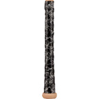 Lizard Skins Dsp Ultra 1.1Mm Bat Grip - Next-Gen Durasoft Polymer Baseball & Softball Bat Tape (Carbon Camo)