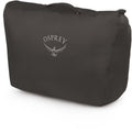 Osprey StraightJacket 20L Compression Sack, Black