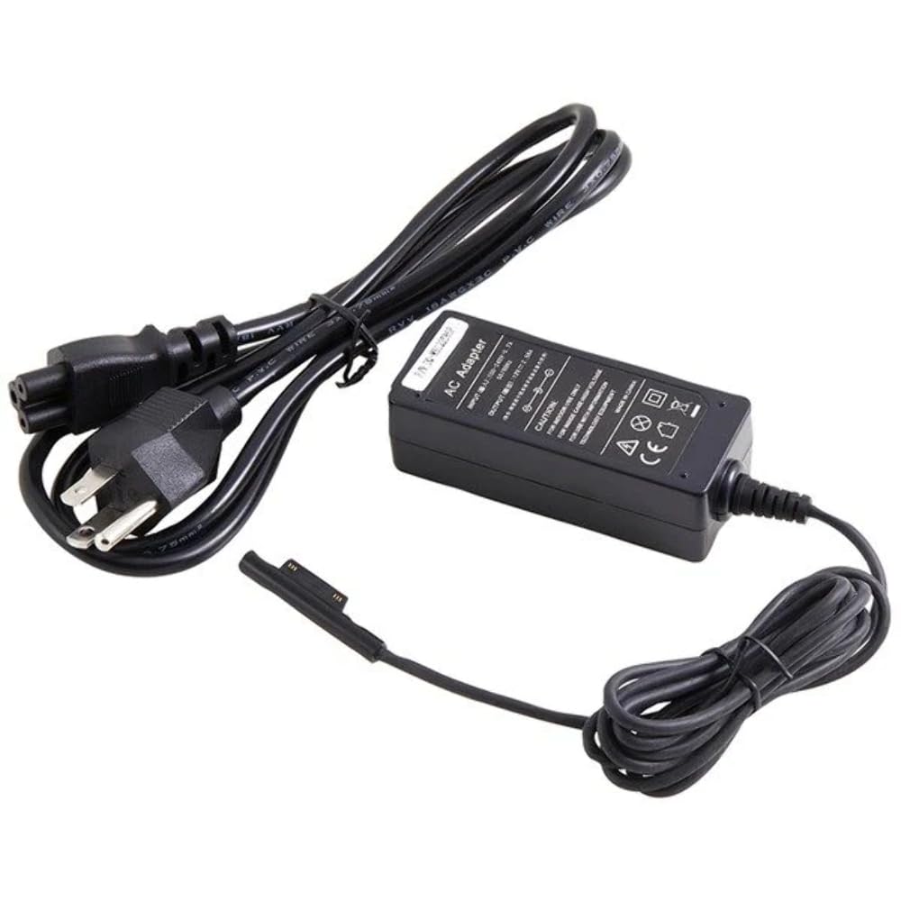 Technical Precision Replacement For Dantona 814352061387