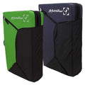 Metolius Session II - Green/Black