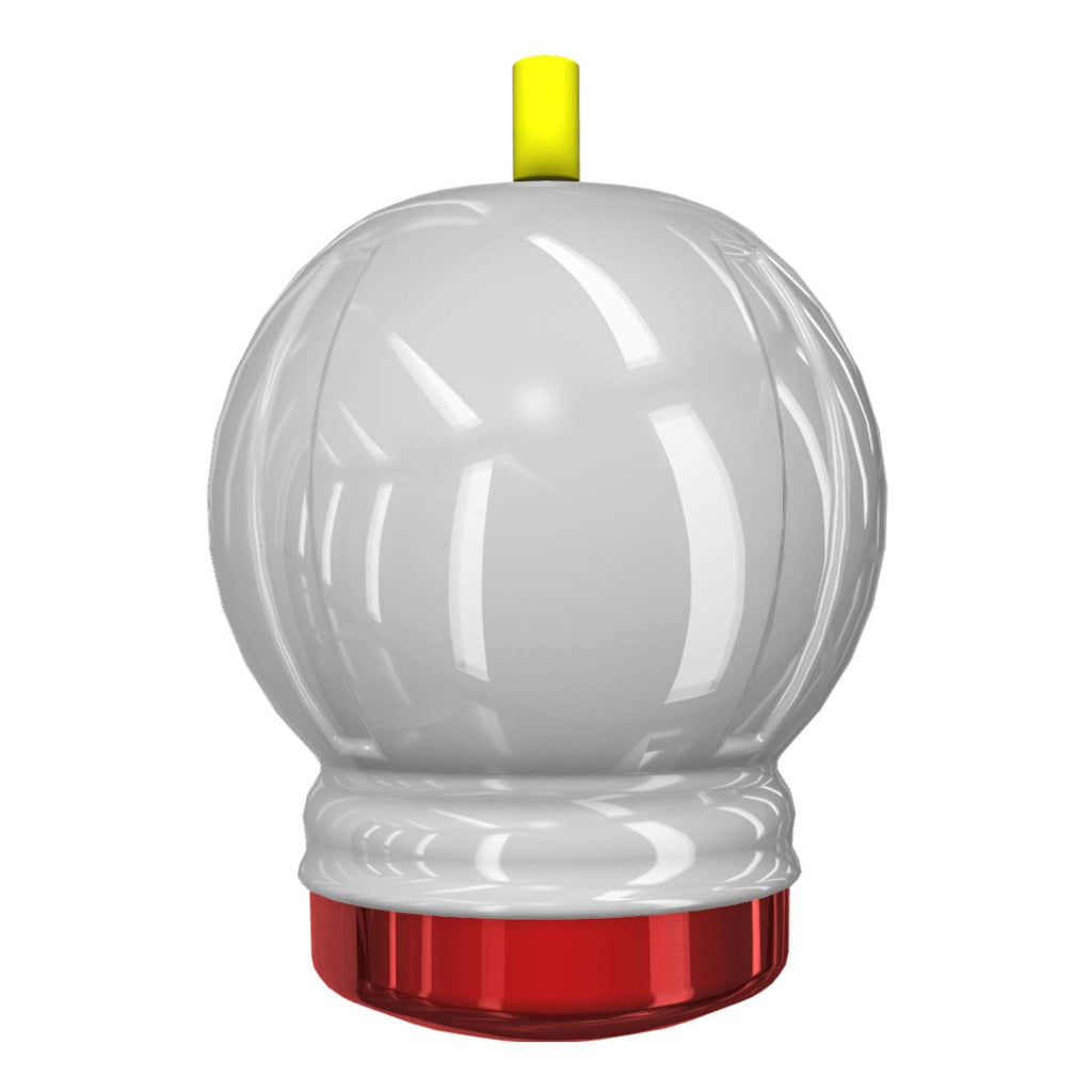 Storm Iq Tour Nano Pearl 15Lb