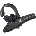 Crankbrothers Highline Drop Bar Remote Gen 2