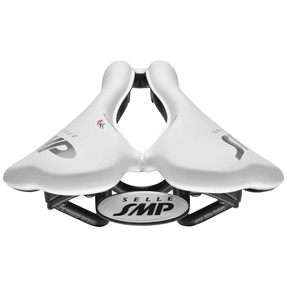 Smp Vt30C Saddle White