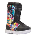 K2 Maysis Mens Snowboard Boots, Psych, 10