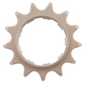 Origin8 Torq Lite Cassette Cog, 13t