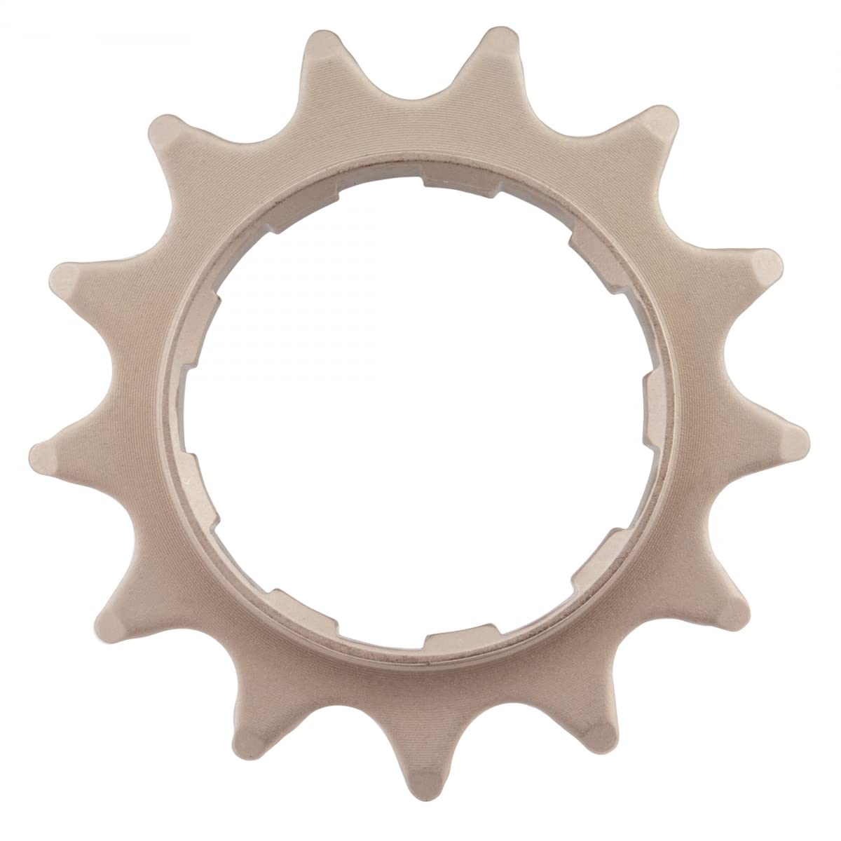 Origin8 Torq Lite Cassette Cog, 13t