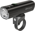 Magicshine Bike Light RN 1200, CREE LED, IPX7, 4000mAh Battery Type-C Reverse Charging, Powerful Bike Headlight Compatible with: