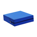 ATORSE Foam Balance Pad Portable Workout Pad for Strength Training Travel Stability 5cm Thickness