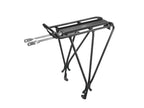 Explorer MTX Disc Rack 2.0,Black