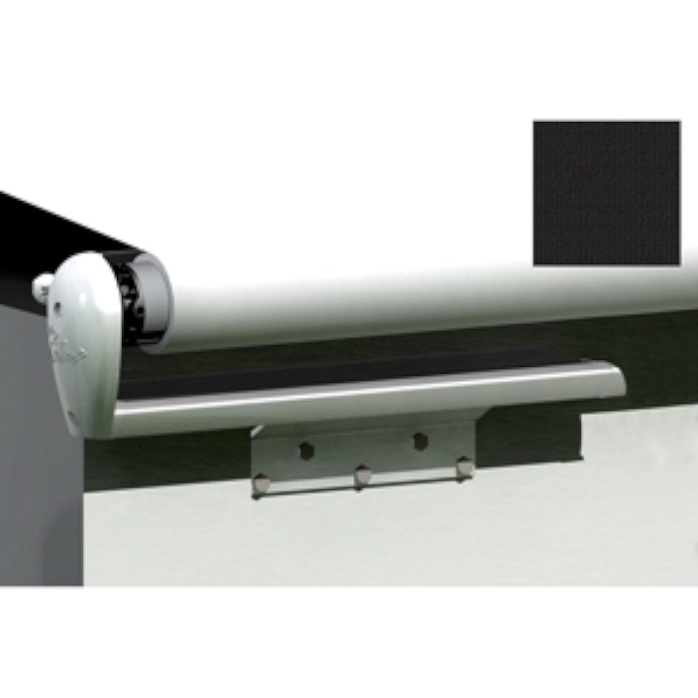 Carefree (LH0816242) Roof Slide-Out Cover Roller
