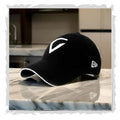 Selloria Cap For Men Women Topi Unisex Head BoyS GirlS Caps Adjustable Strap Summer Sports Cricket Gym Dance Cotton Free Size 
