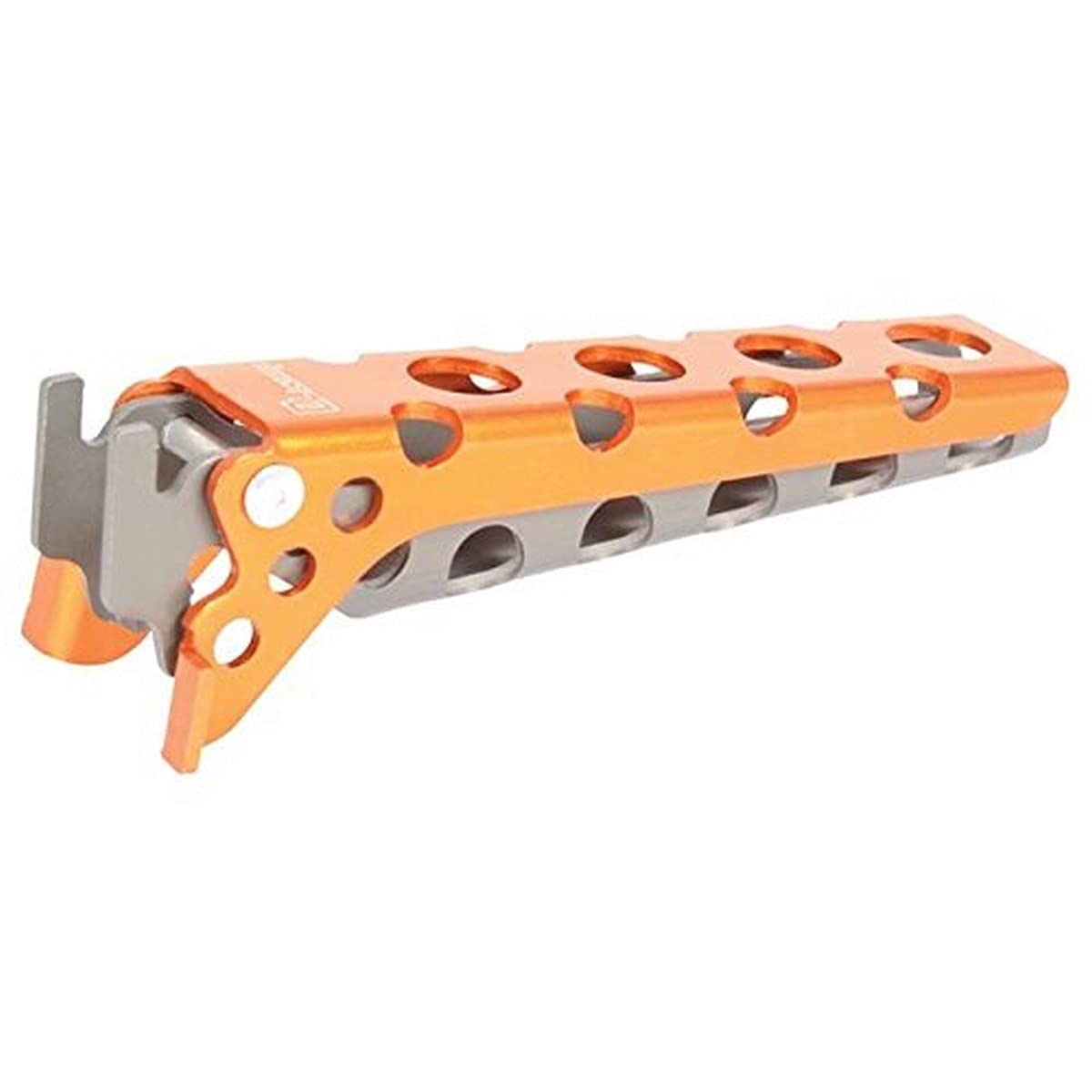 Olicamp Pot Lifter