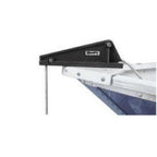 Scotty #278F Anchor Lock Permanently Fixed (No Mount),Black, 11.0 X 7.0 X 3.0''