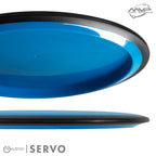 Mvp Disc Sports Neutron Servo Disc Golf Fairway Driver (170-175G / Colors May Vary)