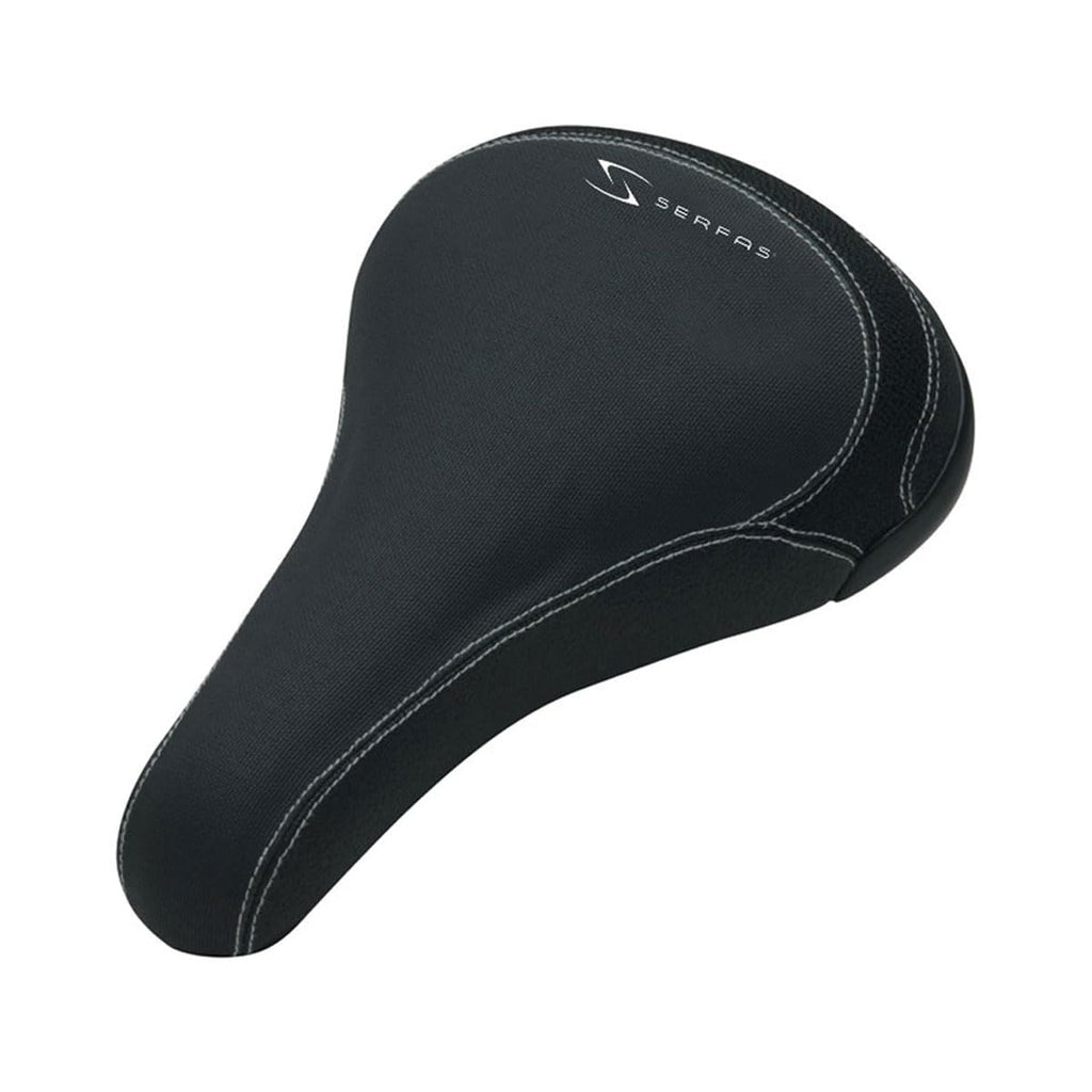 Serfas Bmx Saddle