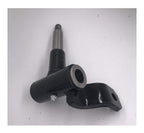 Dr.Acces Left Hand Spindle Club Car Precedent Driver Side Spindle Fits Golf Cart 2004 -Up And 2018-Up Tempo Replace# 102287901/1