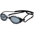 Tyr Nest Pro Performance Goggle (Smoke)