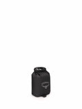 Osprey Ultralight 3L Waterproof Dry Sack, Black