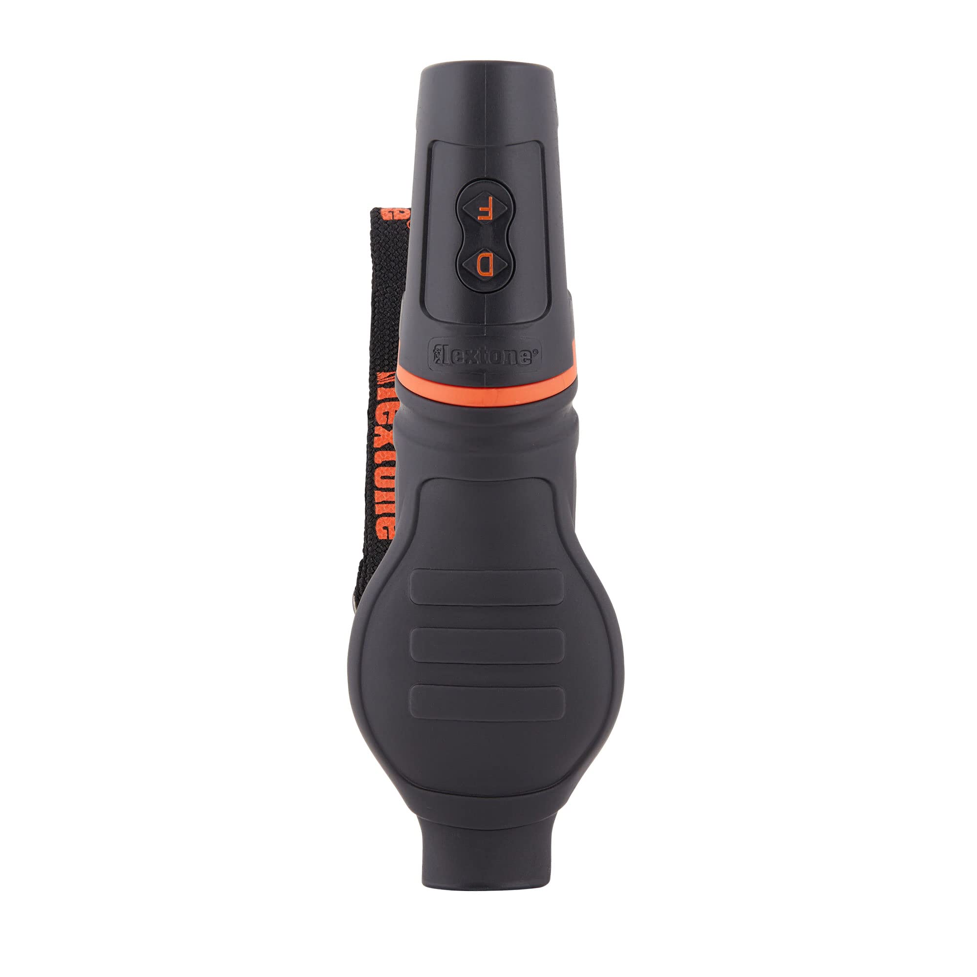 Flextone Hunting Outdoor Realistic Sounds Tone Variety Whitetail Freaks Wtf Grunt'R Deer Game Call