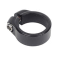 Origin8 Pro-Fit Seatpost Clamp - 31.8Mm