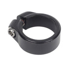 Origin8 Pro-Fit Seatpost Clamp - 31.8Mm