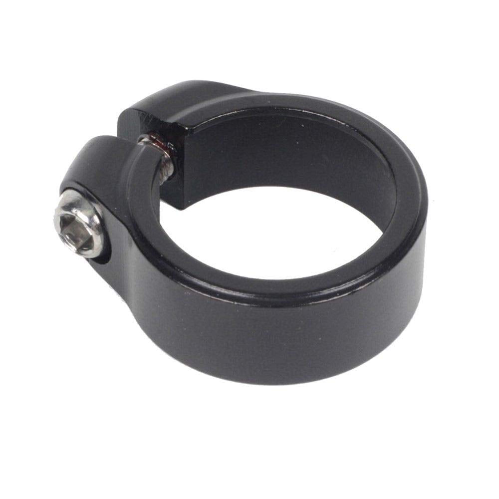 Origin8 Pro-Fit Seatpost Clamp - 31.8Mm