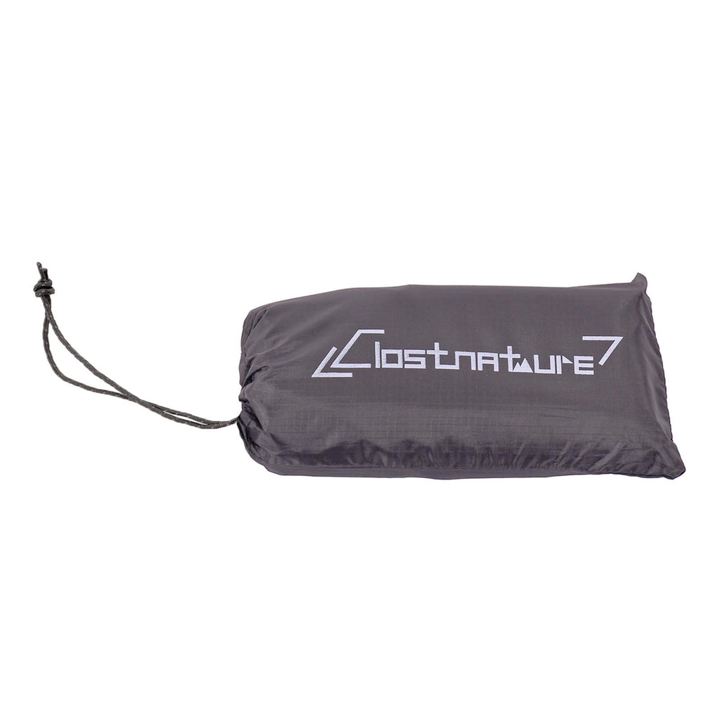 Clostnature Tent Footprint - Waterproof Camping Tarp, Heavy Duty Tent Floor Saver, Ultralight Ground Sheet Mat For Hiking, Backp