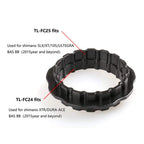 Deckas Bicycle Multifunctional Bb Wrench Bottom Bracket Tool