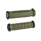 Odi, Elite Pro, Grips, 130Mm, Army Green, Pair