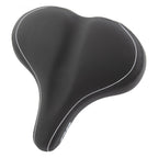 Cloud-9 Cruiser-Ciser Suspension Saddle