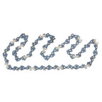 Skil Scn1400 14-Inch Chain Saw Chain For Chainsaw Cs4555-10
