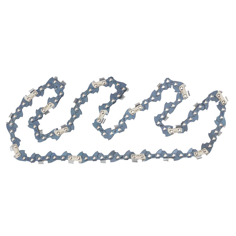 Skil Scn1400 14-Inch Chain Saw Chain For Chainsaw Cs4555-10