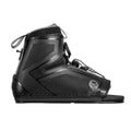 Ho Stance Direct Connect Waterski Bindings 4-8