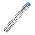 Cycearth Bicycle Press-In Bearing Removal Tool Bb Bottom Bracket Bike For Bb86 Pf30 Bb92 Bore Bike Repair
