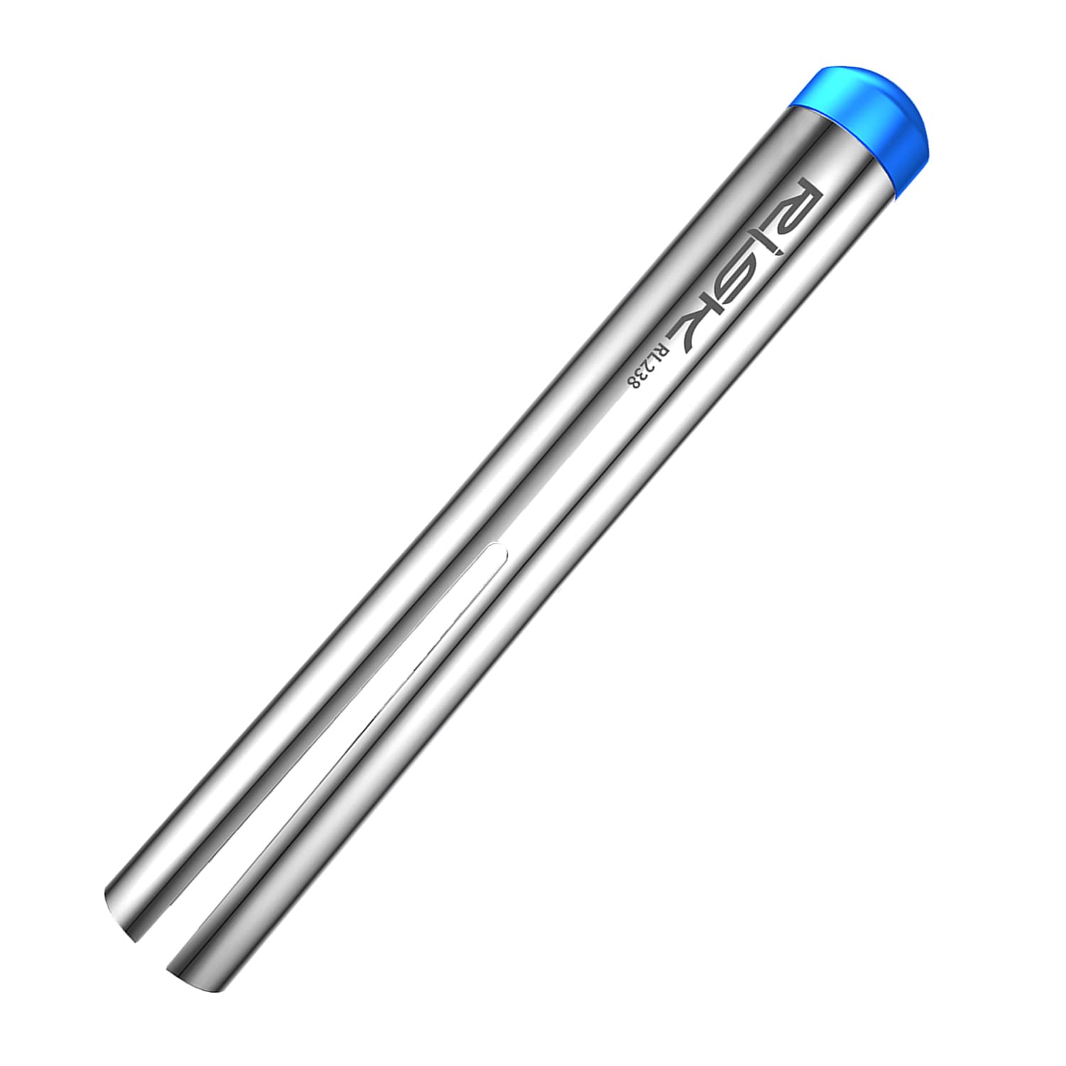 Cycearth Bicycle Press-In Bearing Removal Tool Bb Bottom Bracket Bike For Bb86 Pf30 Bb92 Bore Bike Repair