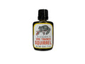 Pete Rickards Squirrel Dog Training Scent, 1 1/4-Ounce, Multi (DE599)