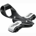 Profile Design Aero Hc Bracket/Computer Mount