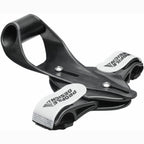 Profile Design Aero Hc Bracket/Computer Mount