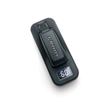 Takewell Lcd Battery Tester For Sram Axs Battery With Immediate Display, Battery Checker For Sram Battery,Without Charging Funct