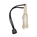 Innovative 500 Hour Water Activated Flashing Marker Light - Blue