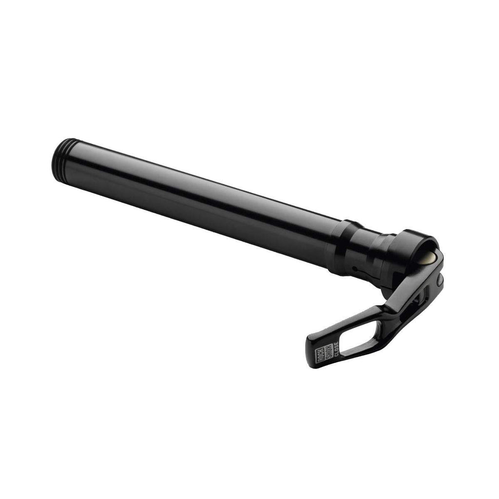Rockshox Maxle Lite Front Thru Axle: 15X100, 148Mm Length ,Sid/Reba/Revelation/Recon/Sektor/Xc32