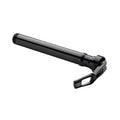 Rockshox Maxle Lite Front Thru Axle: 15X100, 148Mm Length ,Sid/Reba/Revelation/Recon/Sektor/Xc32