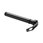Rockshox Maxle Lite Front Thru Axle: 15X100, 148Mm Length ,Sid/Reba/Revelation/Recon/Sektor/Xc32