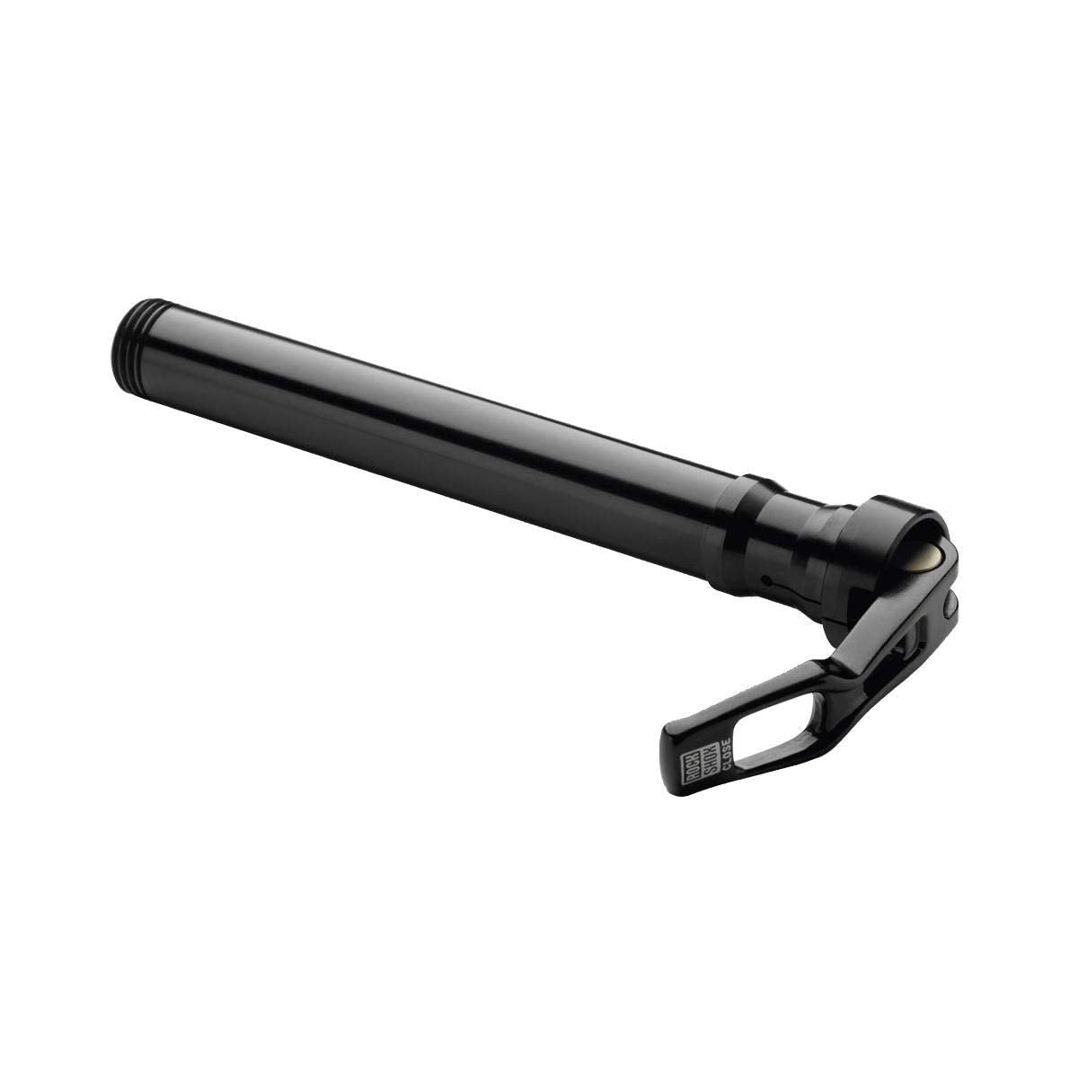 Rockshox Maxle Lite Front Thru Axle: 15X100, 148Mm Length ,Sid/Reba/Revelation/Recon/Sektor/Xc32