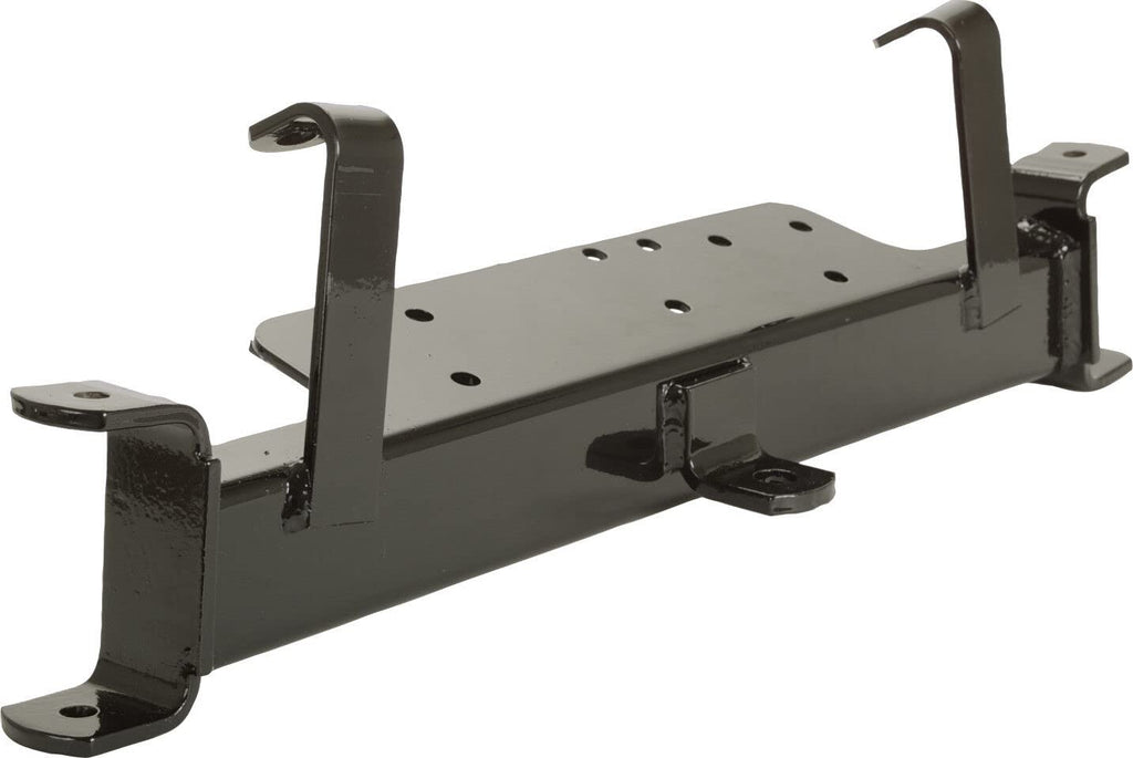 3G Front Axle Weldment For Ezgo Txt Golf Carts 2001+