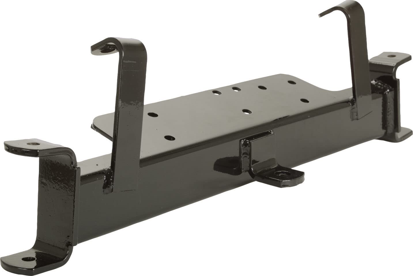 3G Front Axle Weldment For Ezgo Txt Golf Carts 2001+
