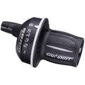Sram Mrx Comp 6-Speed Rear Shifter Shimano Compatible