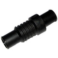 Whale In-Line Check Valve 3/4''